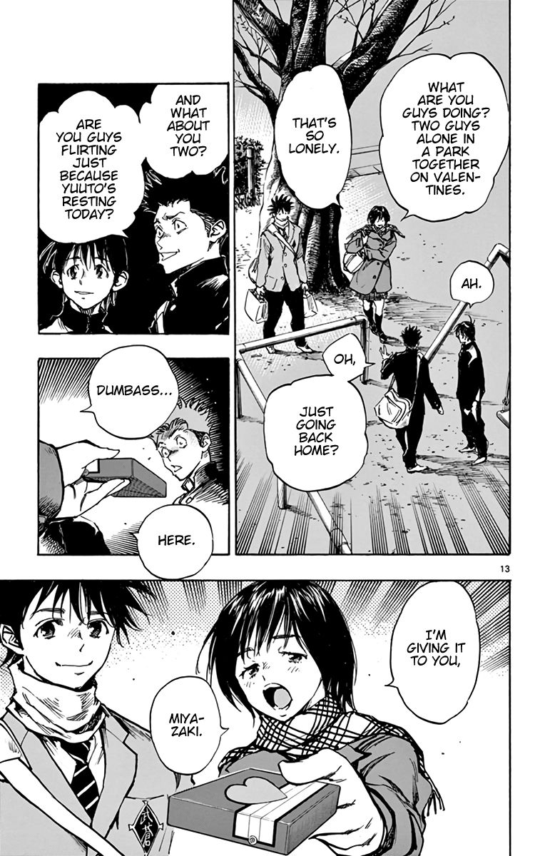 Page 14 of Chapter 295