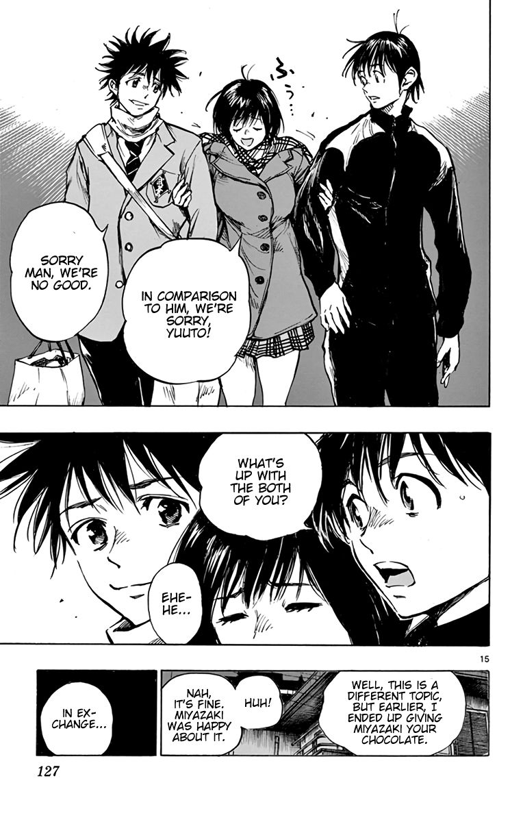 Page 16 of Chapter 295