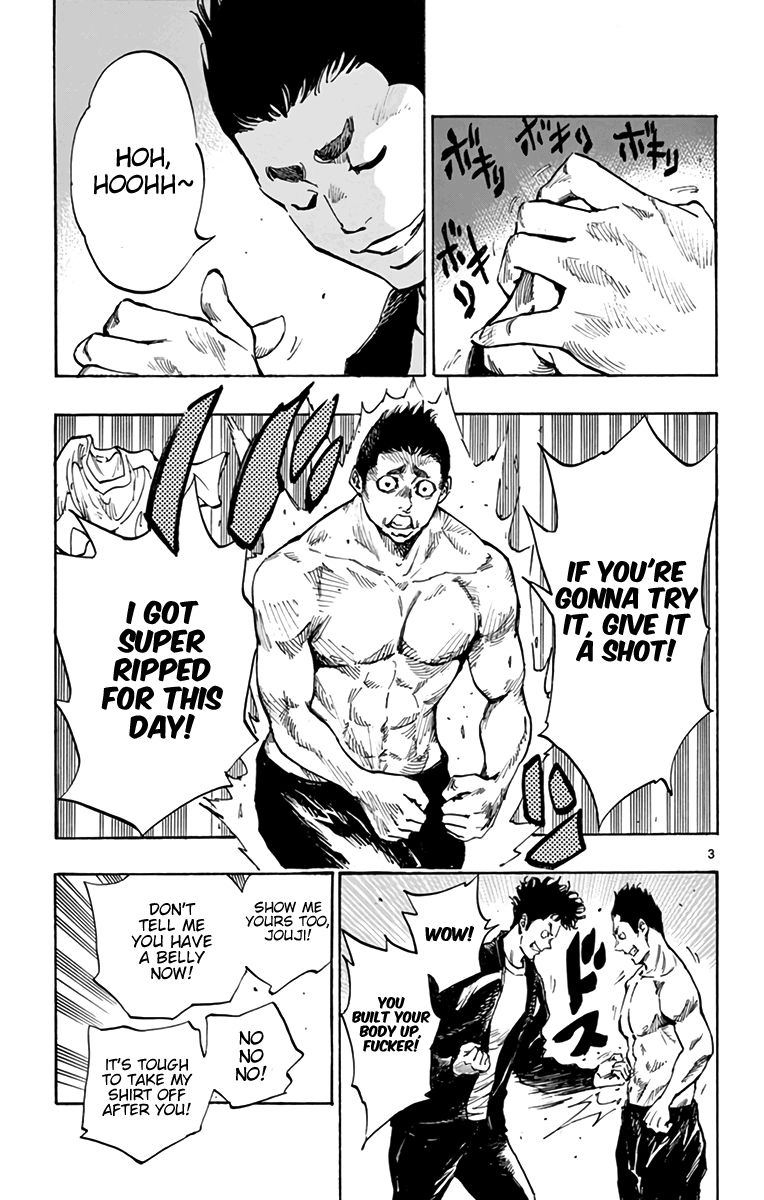Page 4 of Chapter 296