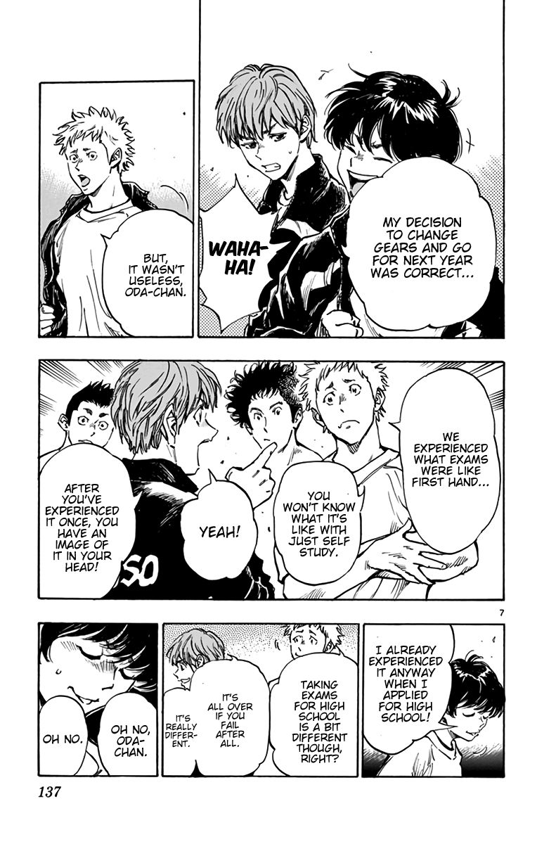 Page 8 of Chapter 296