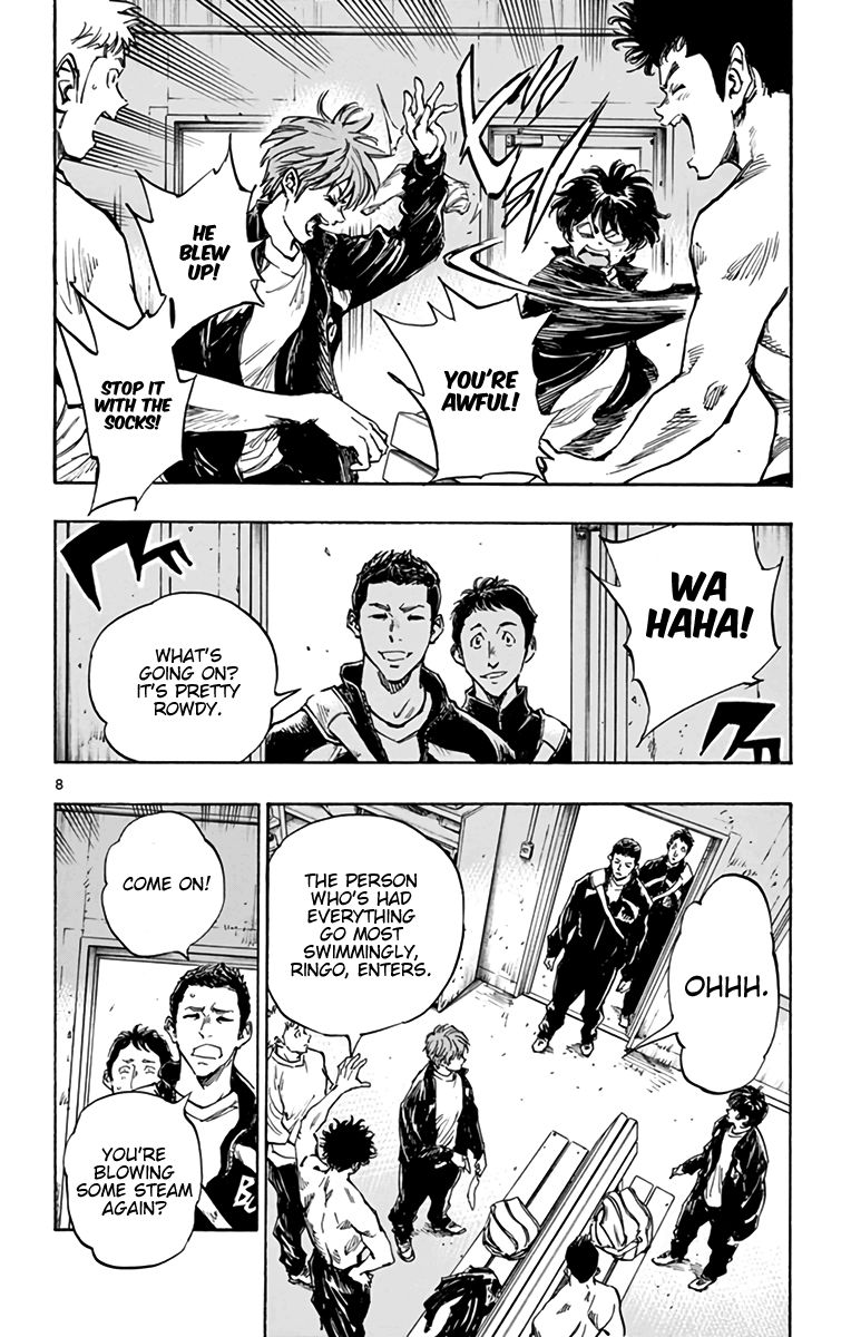 Page 9 of Chapter 296