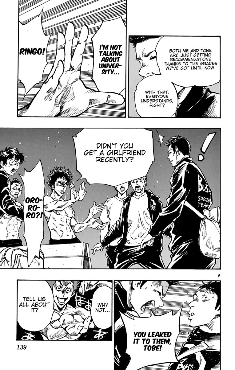 Page 10 of Chapter 296