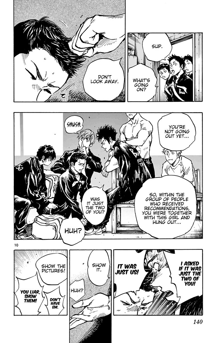 Page 11 of Chapter 296