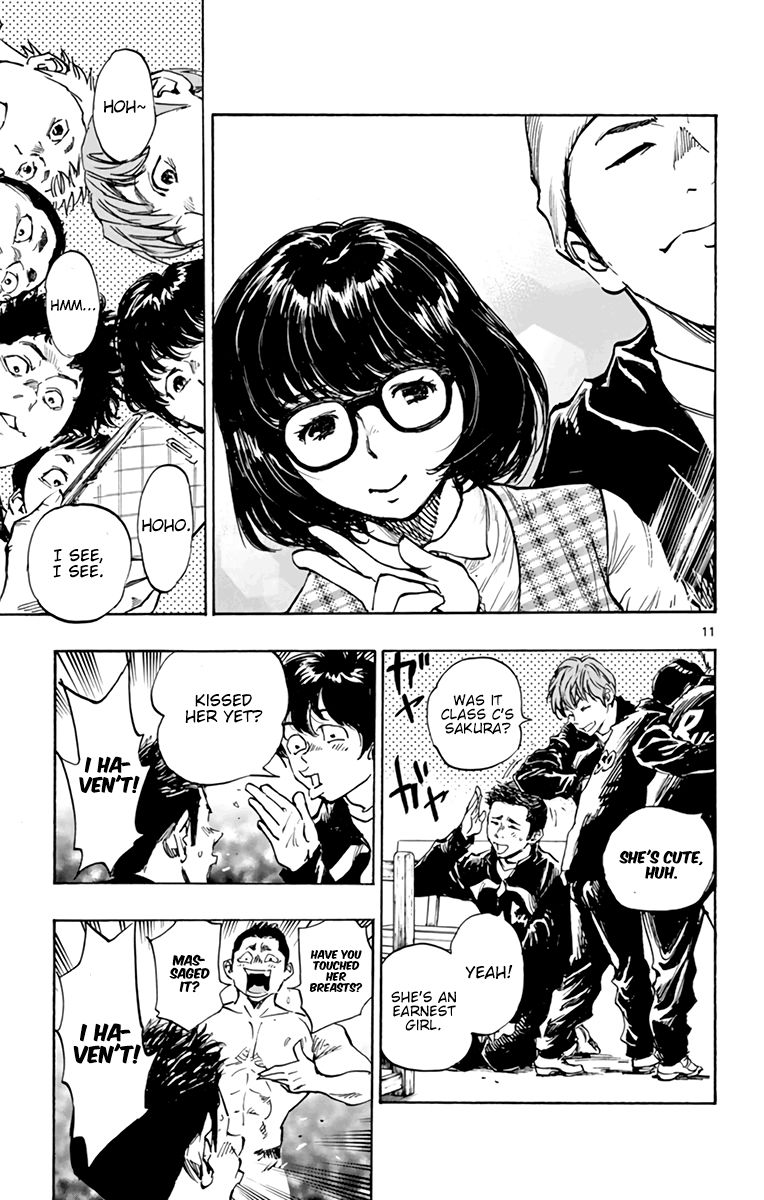 Page 12 of Chapter 296