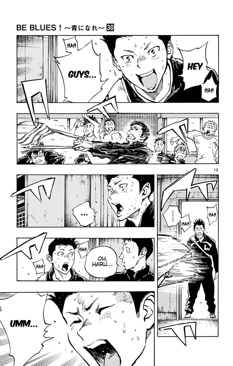 Page 14 of Chapter 296