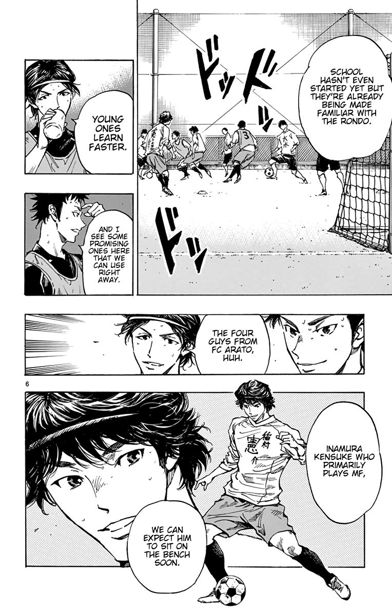 Page 6 of Chapter 297