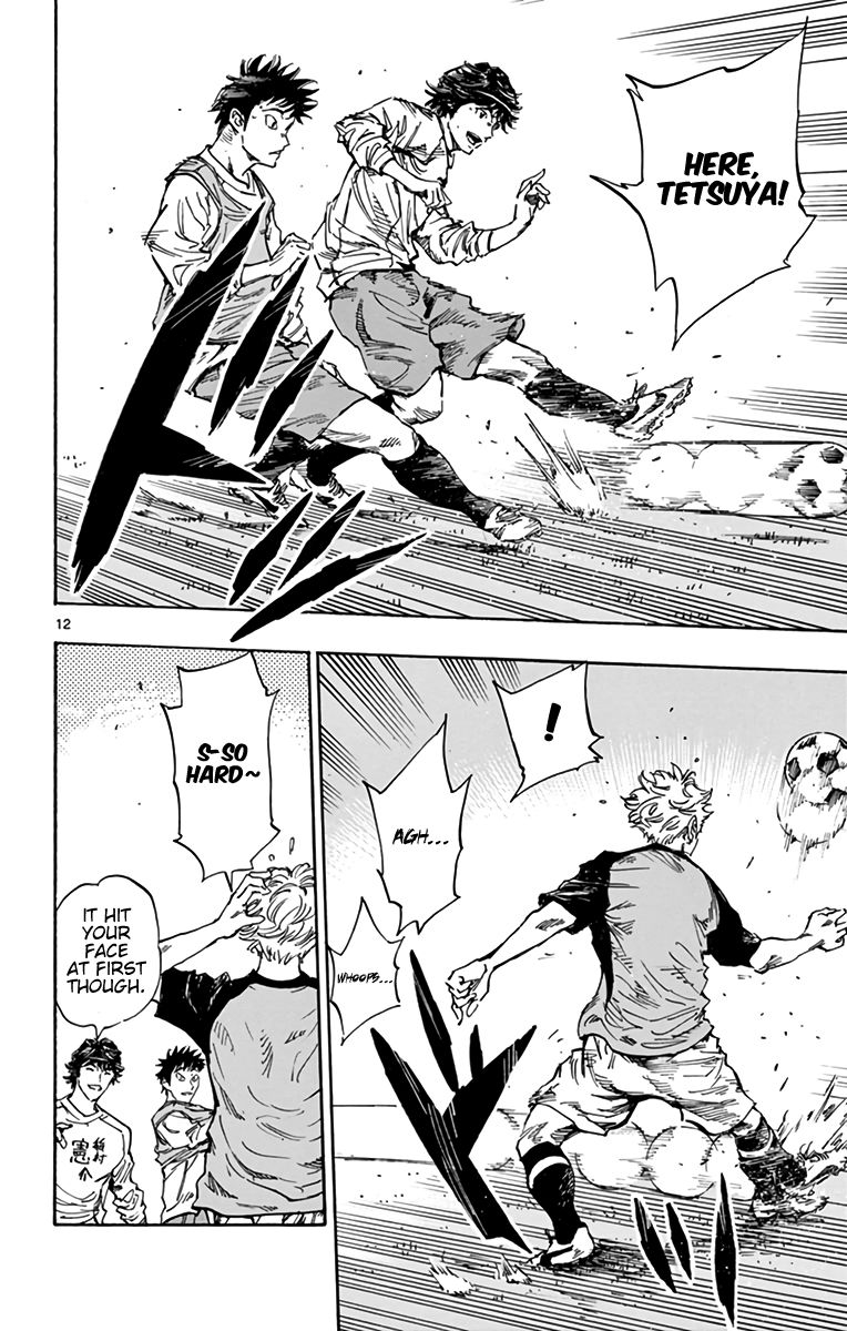 Page 12 of Chapter 297