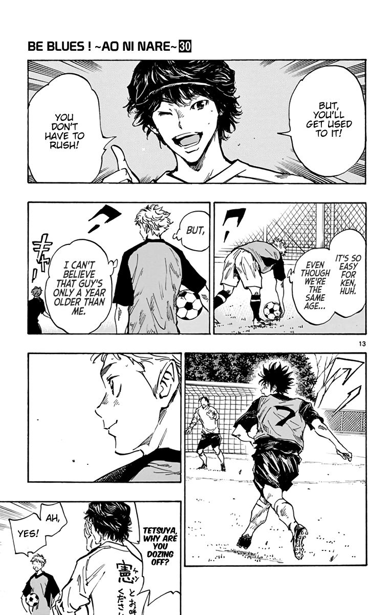 Page 13 of Chapter 297