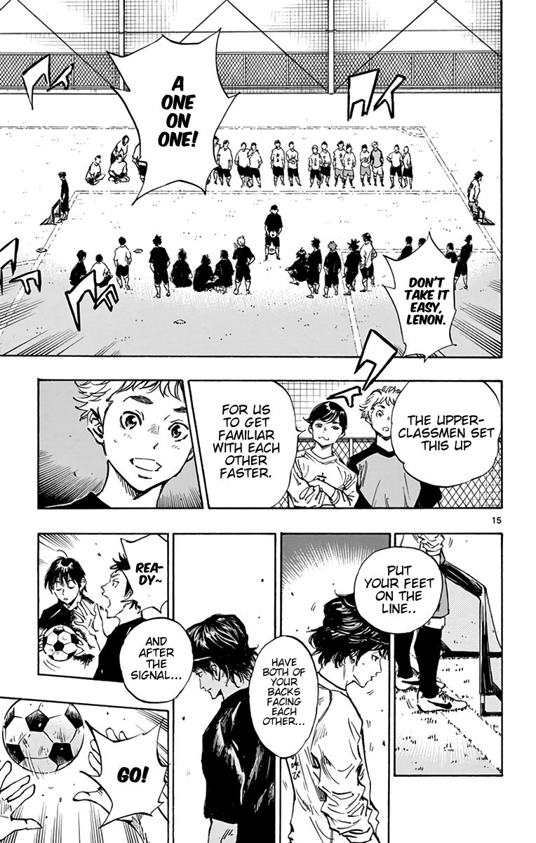 Page 15 of Chapter 297