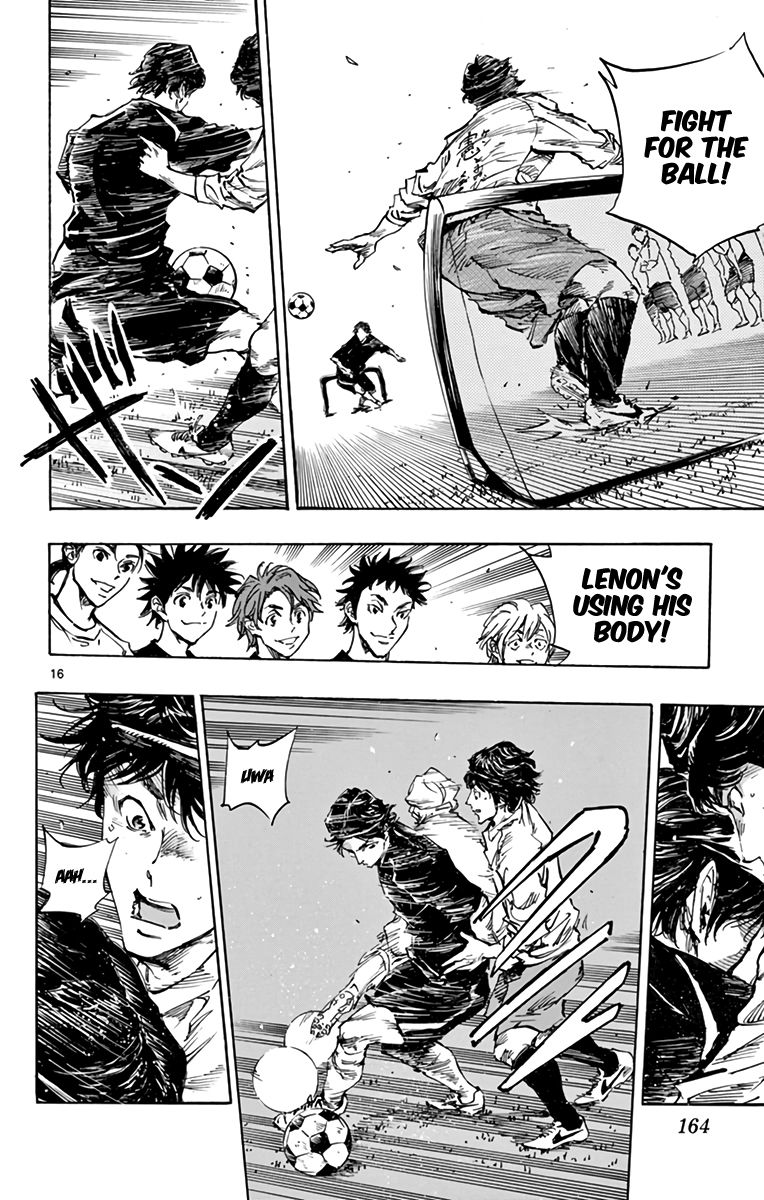 Page 16 of Chapter 297