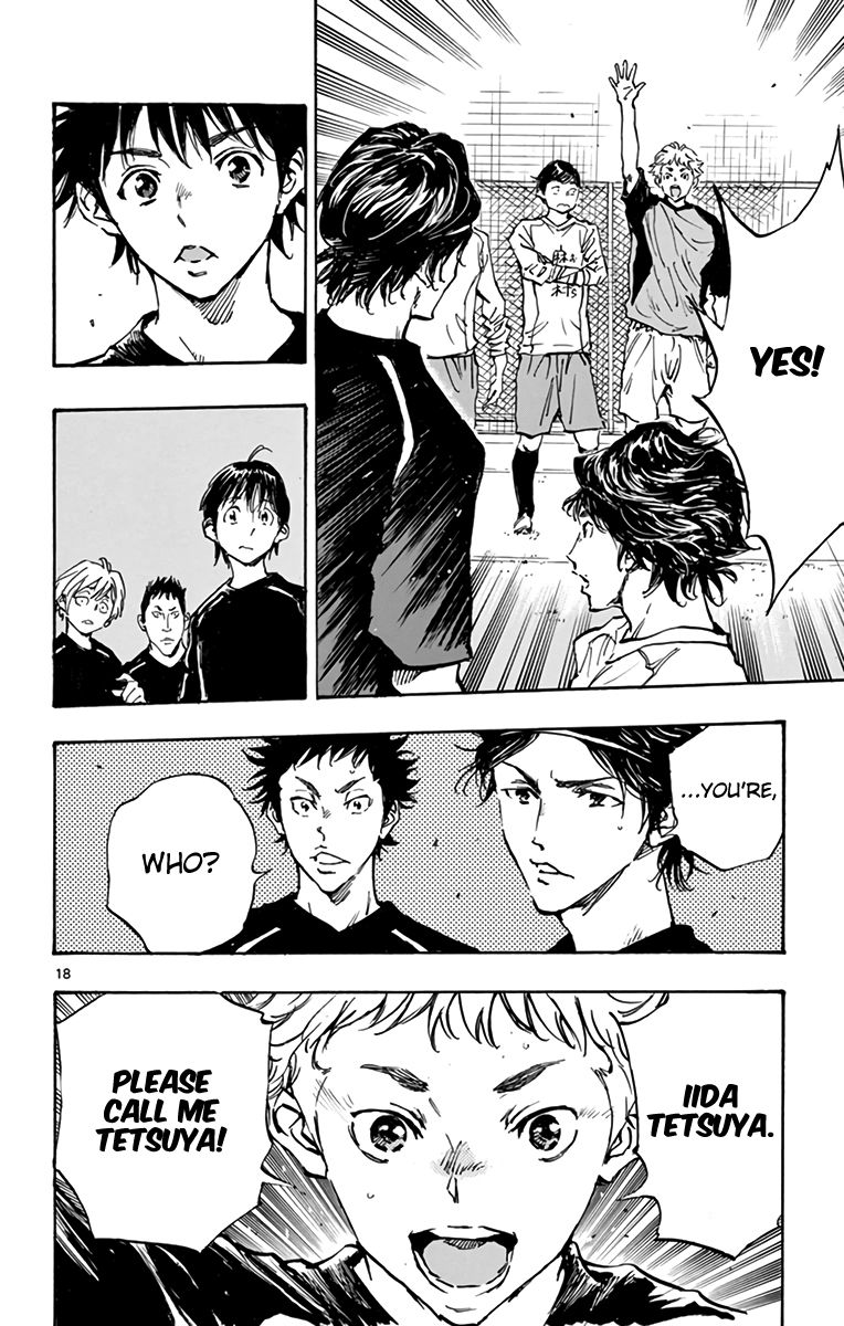 Page 18 of Chapter 297