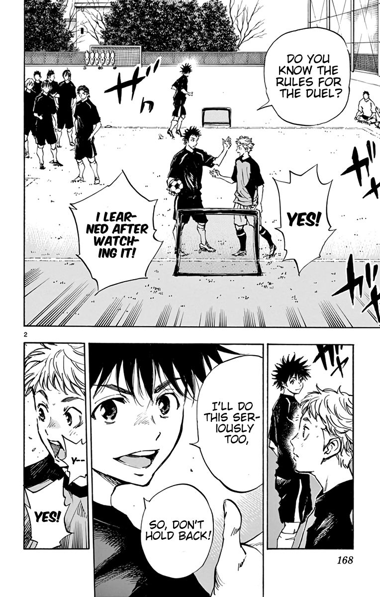 Page 2 of Chapter 298