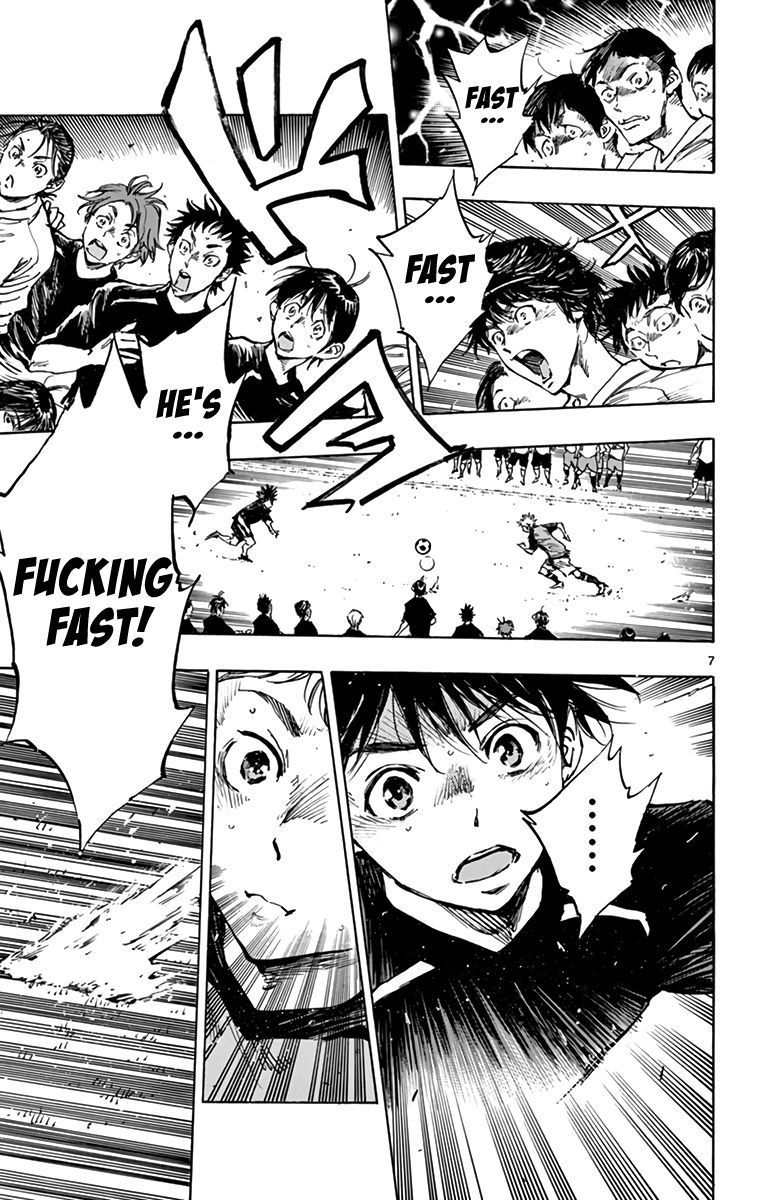 Page 6 of Chapter 298
