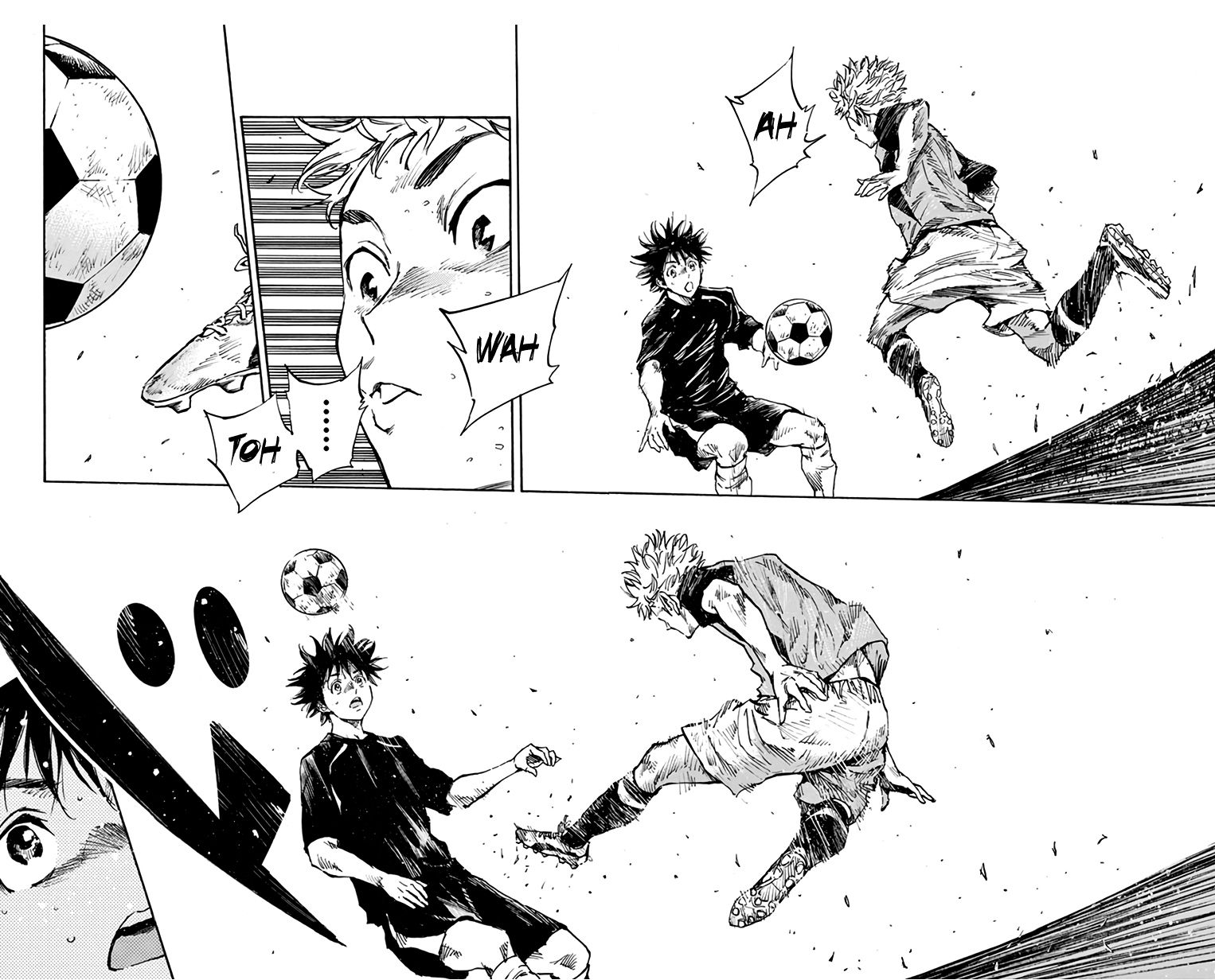 Page 7 of Chapter 298