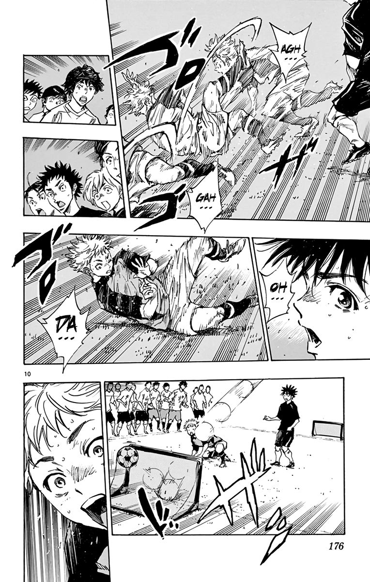 Page 8 of Chapter 298