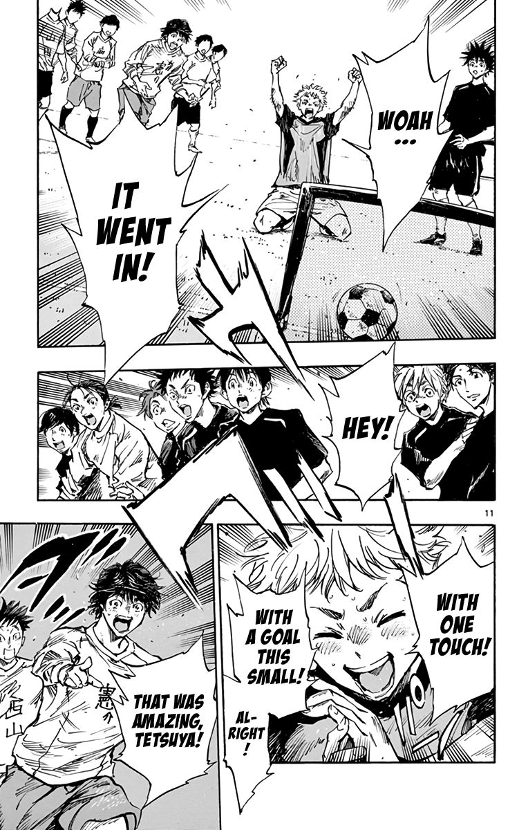 Page 9 of Chapter 298