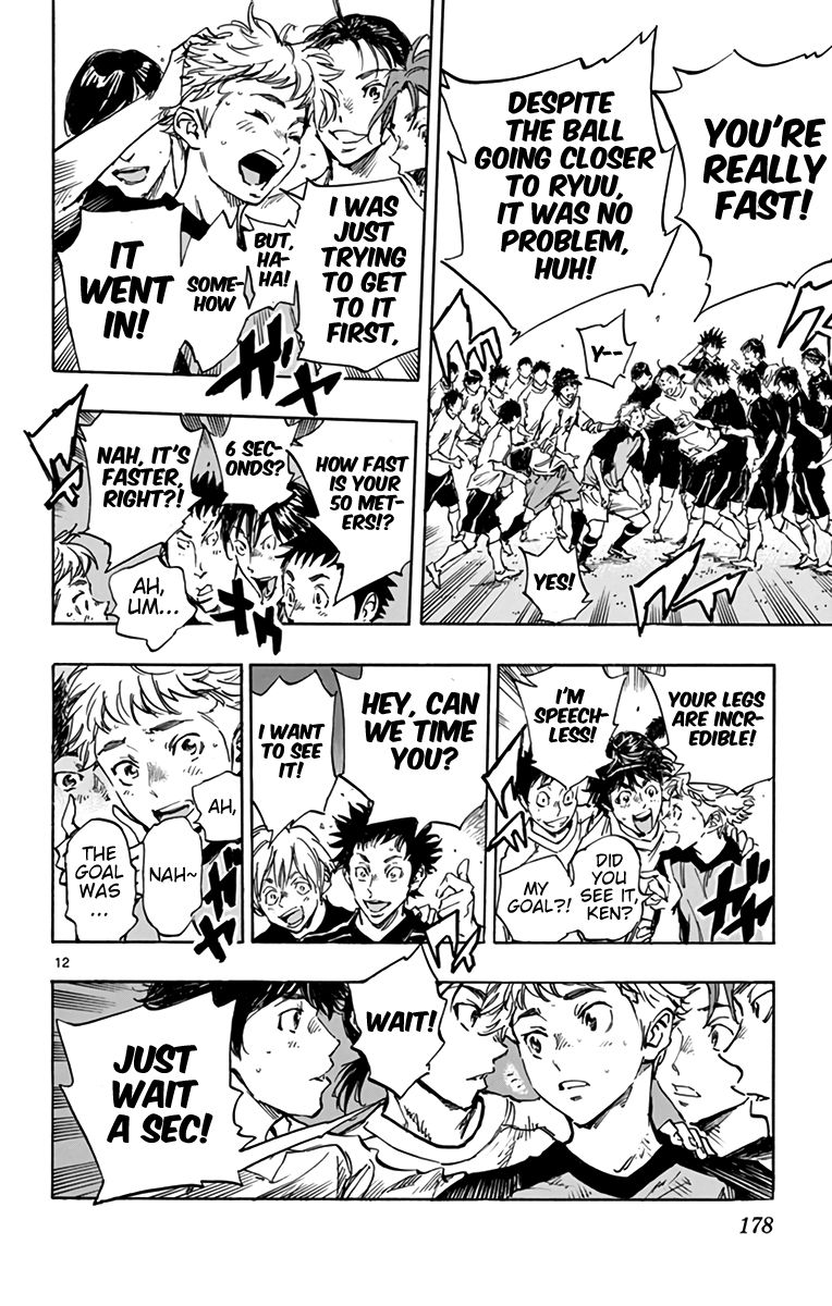 Page 10 of Chapter 298