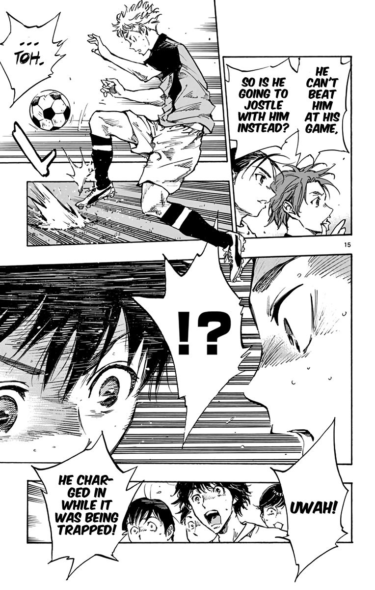 Page 13 of Chapter 298