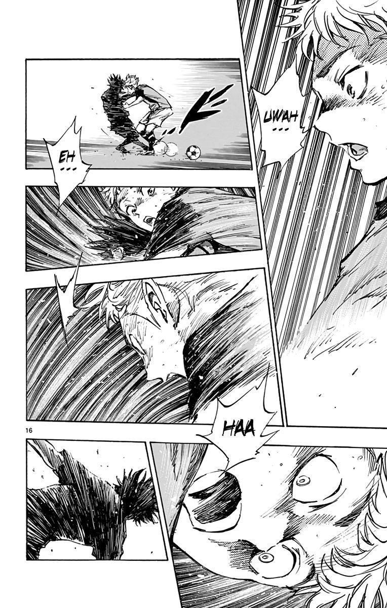 Page 14 of Chapter 298