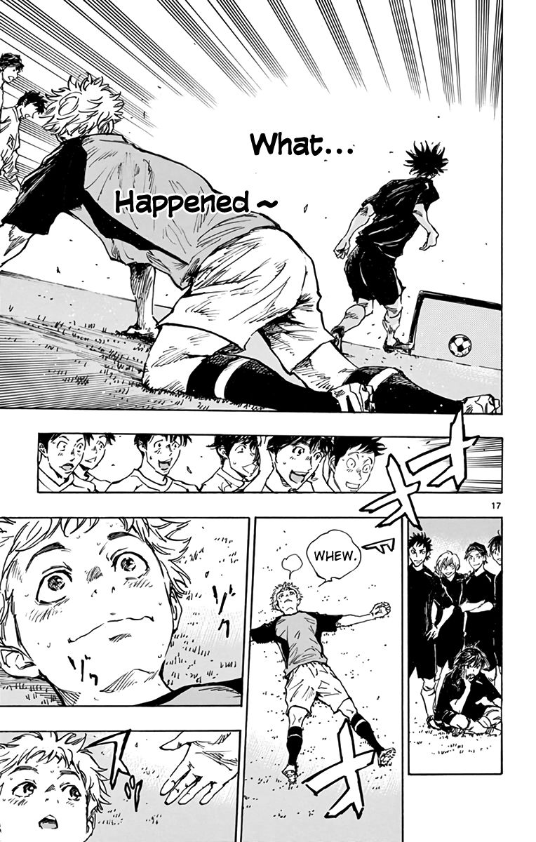 Page 15 of Chapter 298