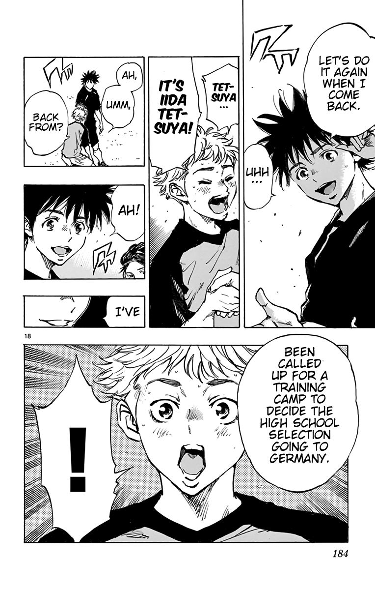 Page 16 of Chapter 298