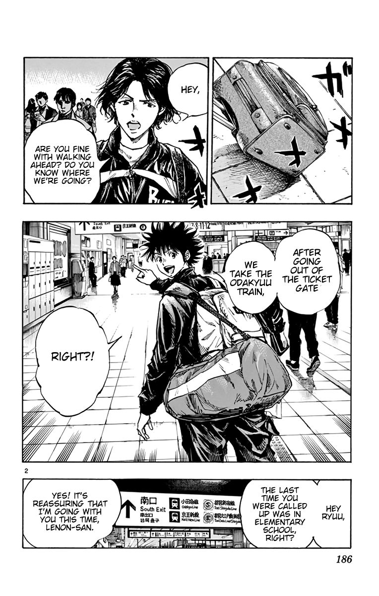 Page 2 of Chapter 299
