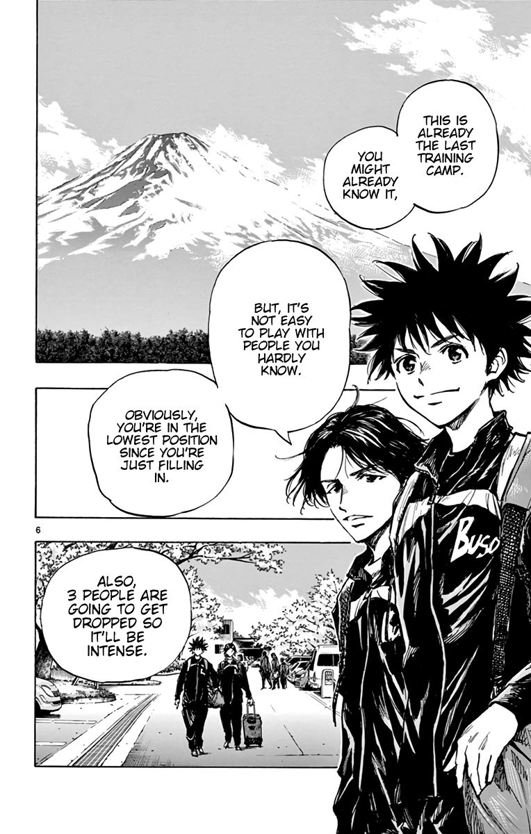Page 6 of Chapter 299