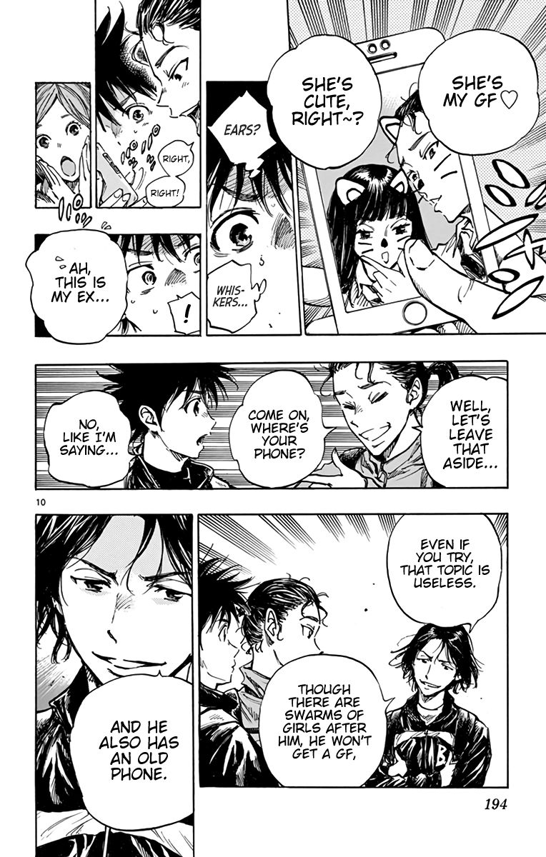 Page 10 of Chapter 299