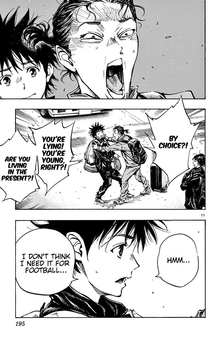 Page 11 of Chapter 299
