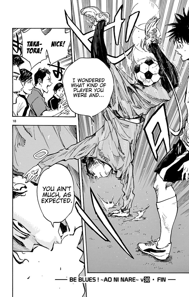 Page 18 of Chapter 299