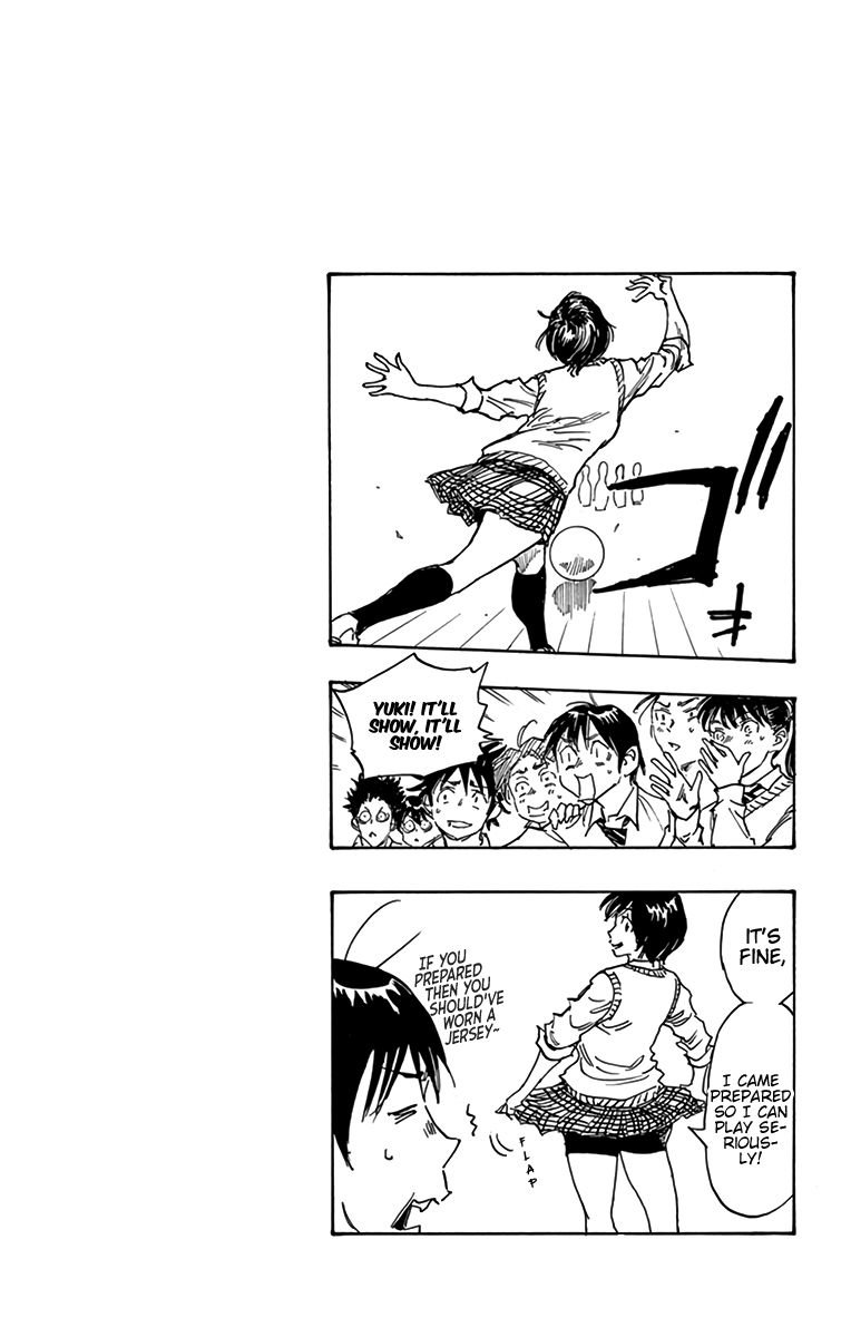 Page 19 of Chapter 299