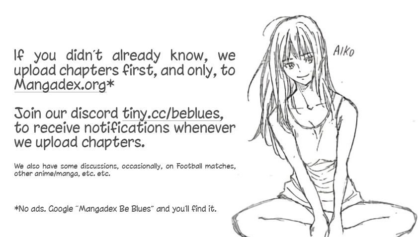 Page 23 of Chapter 299