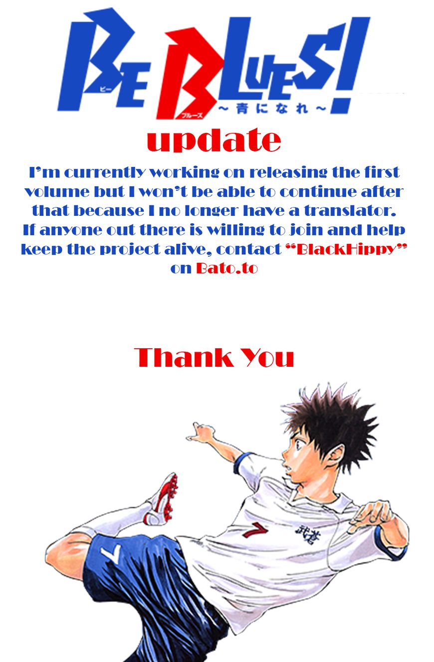 Page 1 of Chapter 3