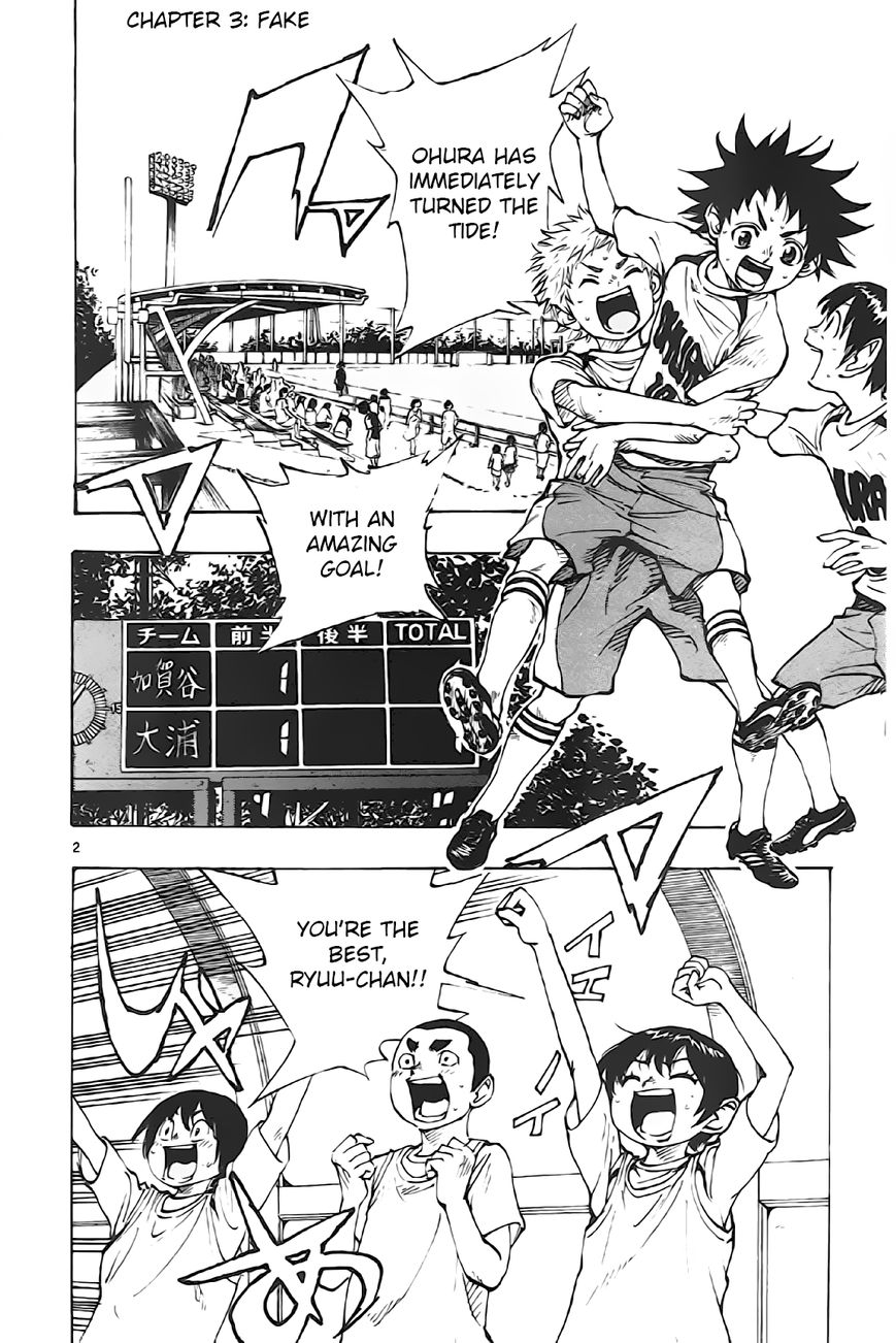 Page 2 of Chapter 3