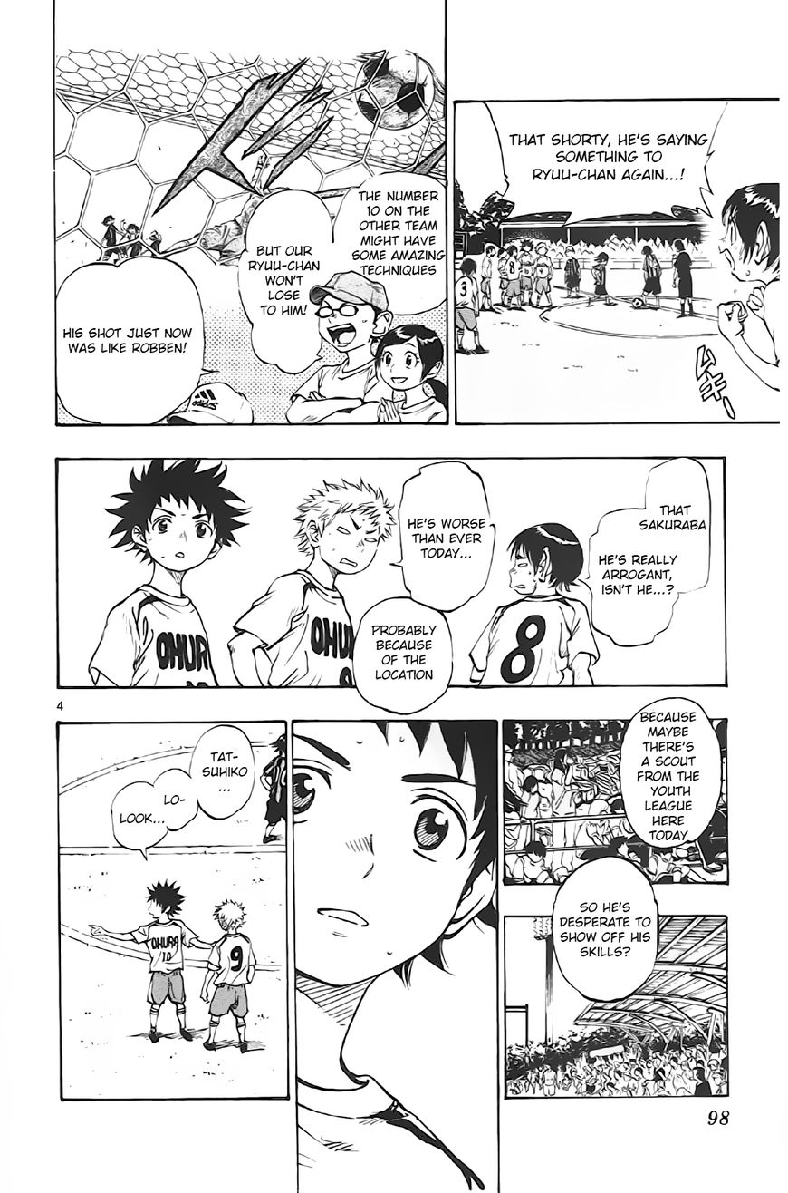 Page 4 of Chapter 3