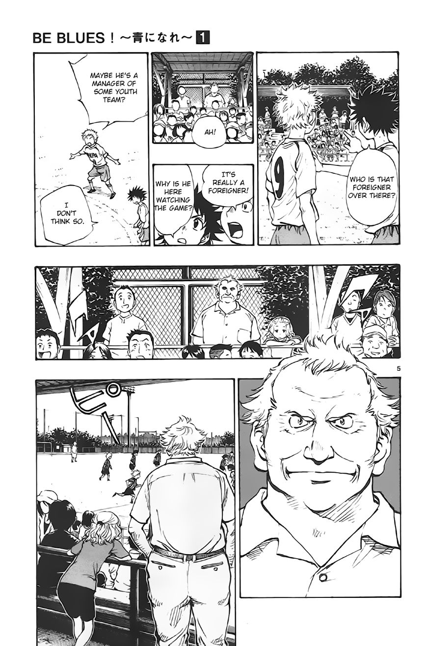 Page 5 of Chapter 3