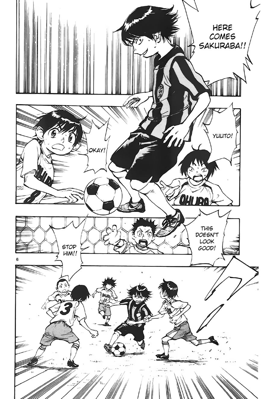 Page 6 of Chapter 3