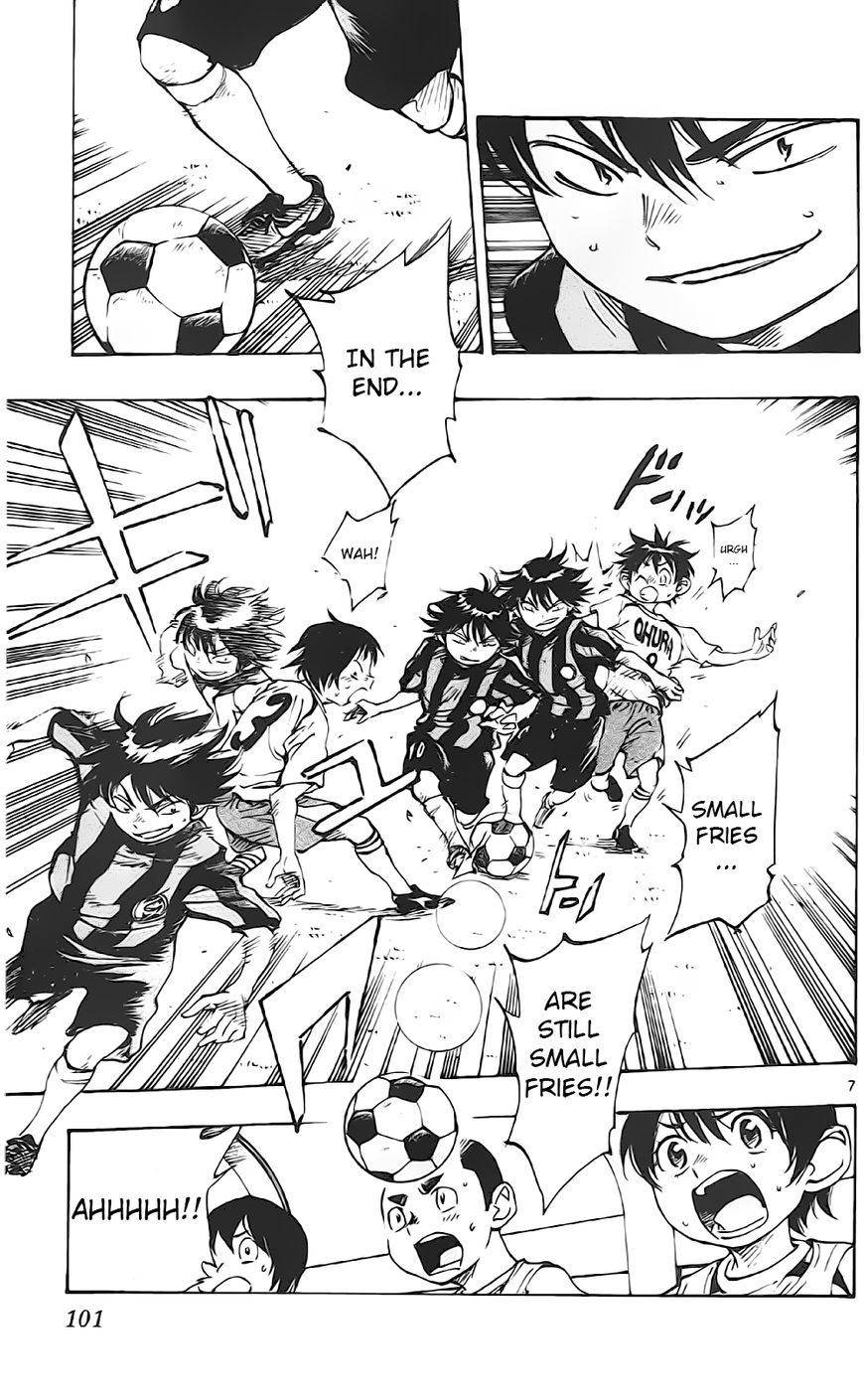 Page 7 of Chapter 3
