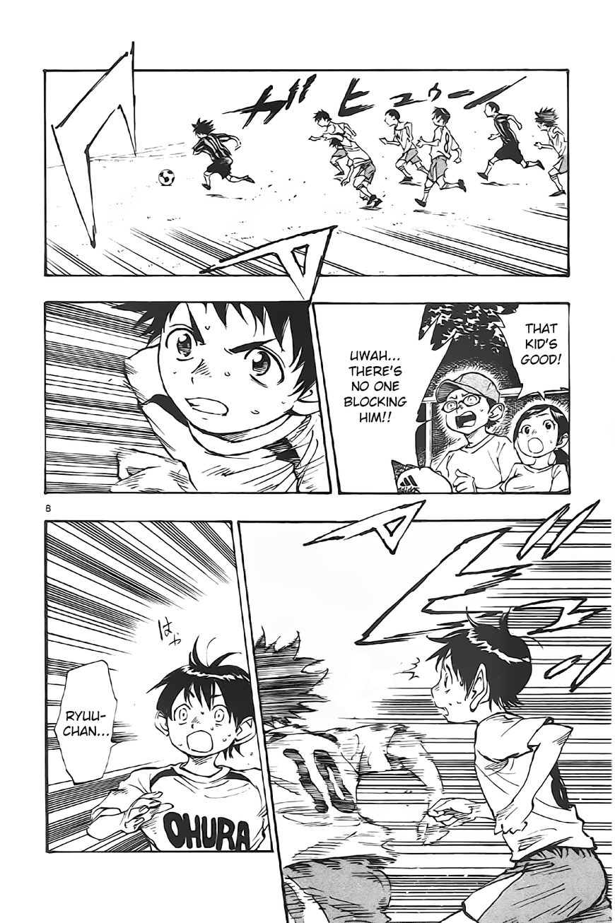Page 8 of Chapter 3