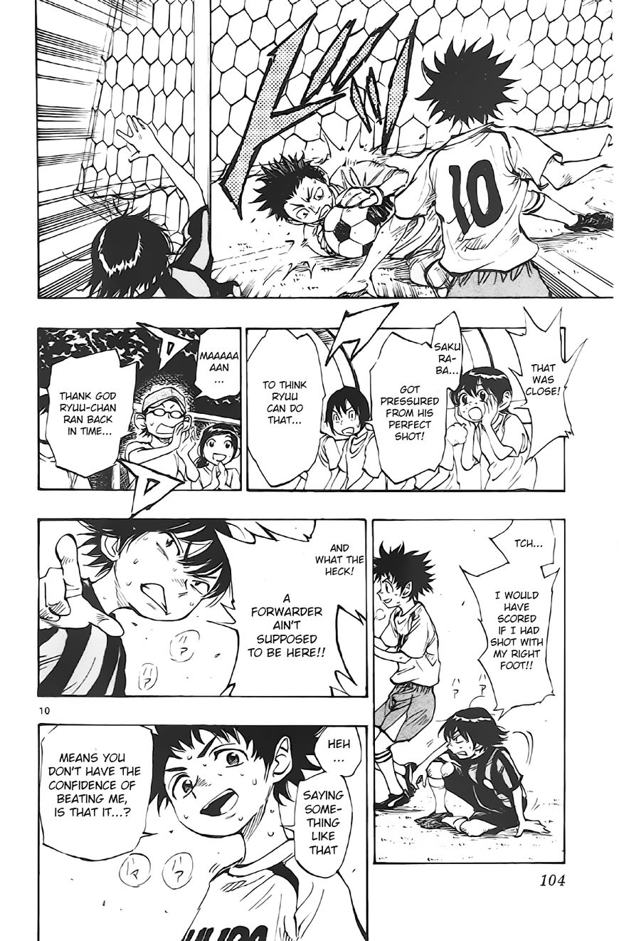 Page 10 of Chapter 3