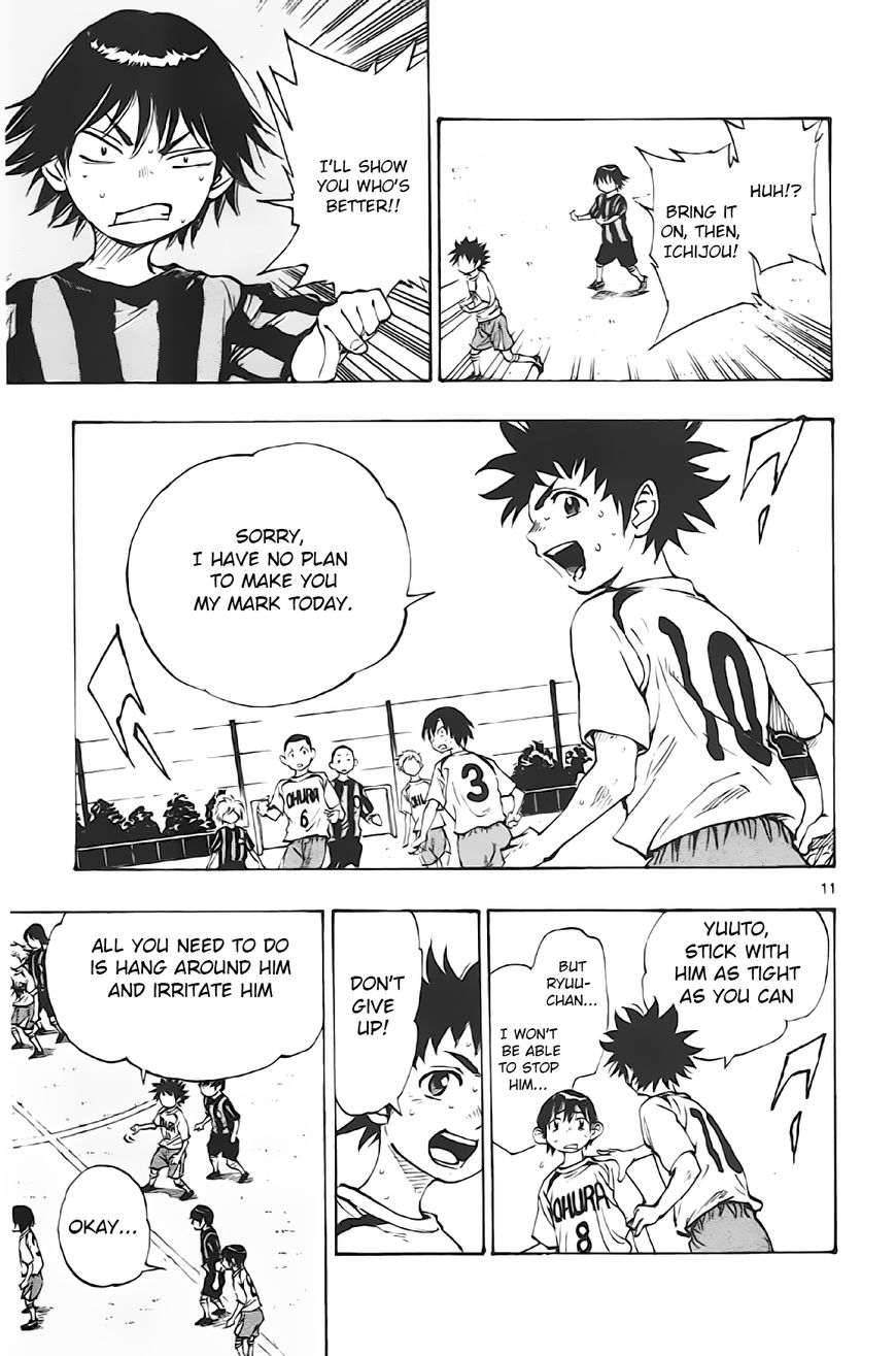 Page 11 of Chapter 3