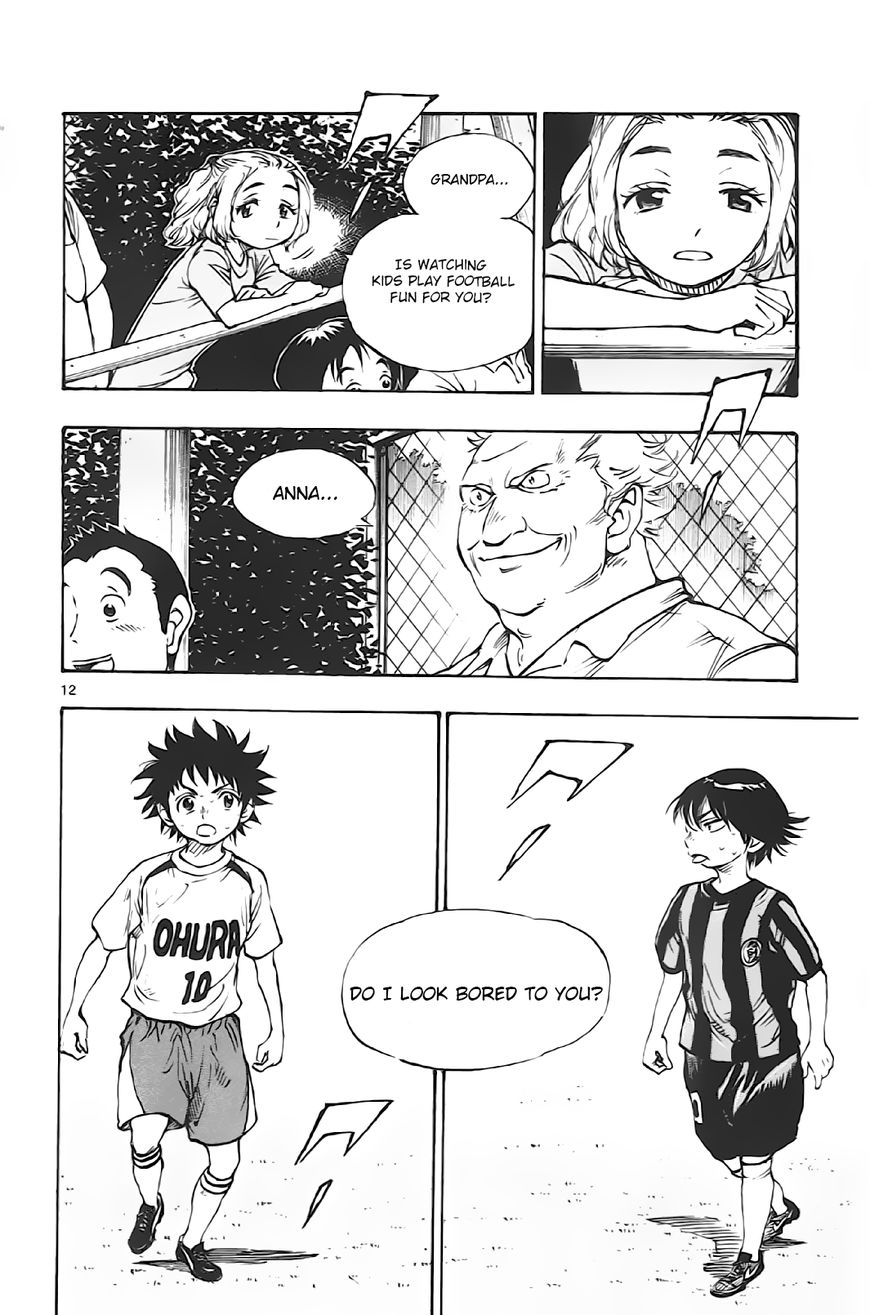Page 12 of Chapter 3