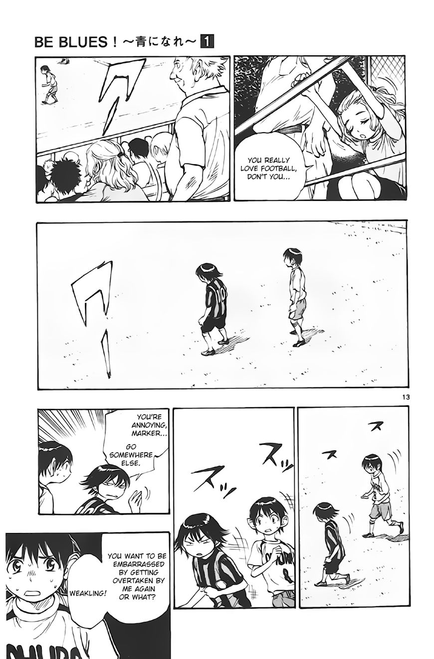 Page 13 of Chapter 3