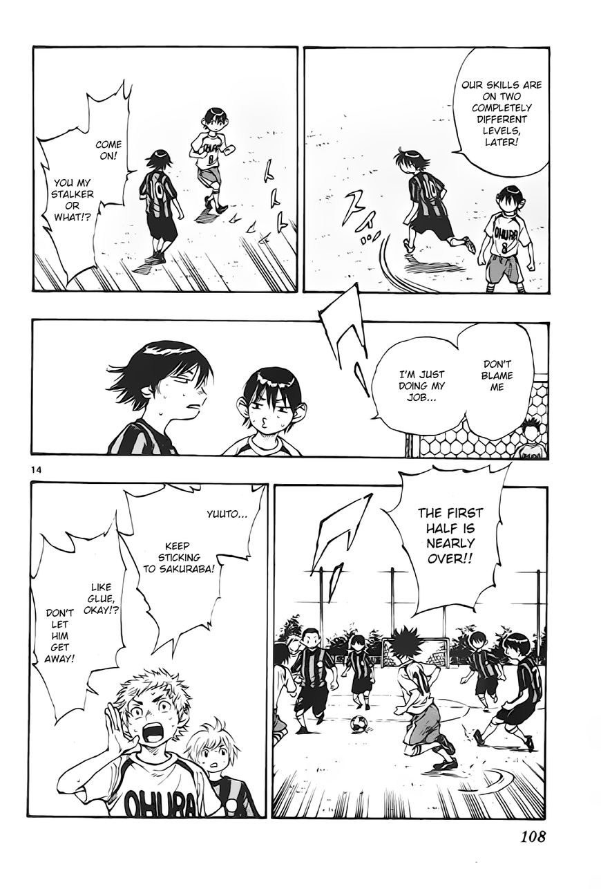 Page 14 of Chapter 3
