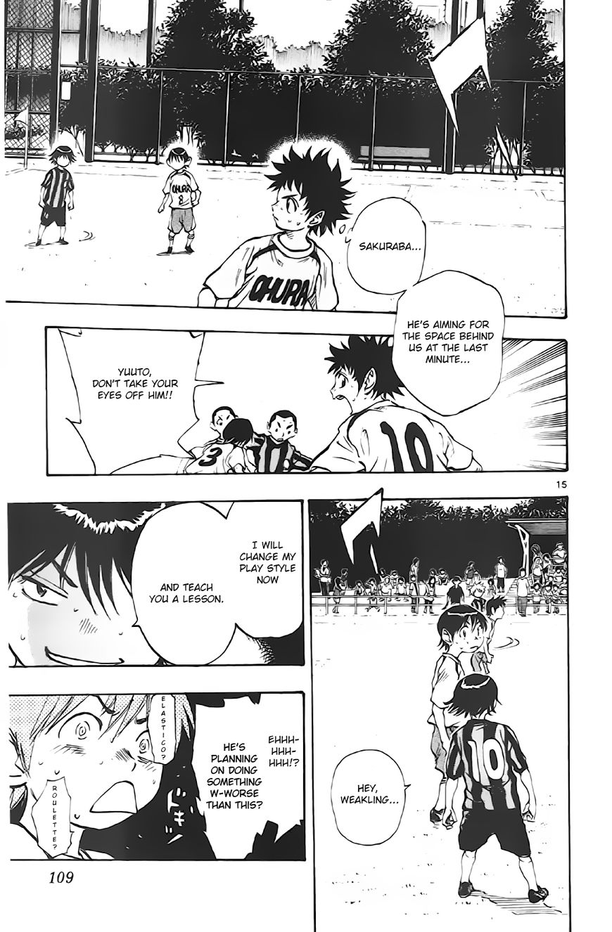 Page 15 of Chapter 3