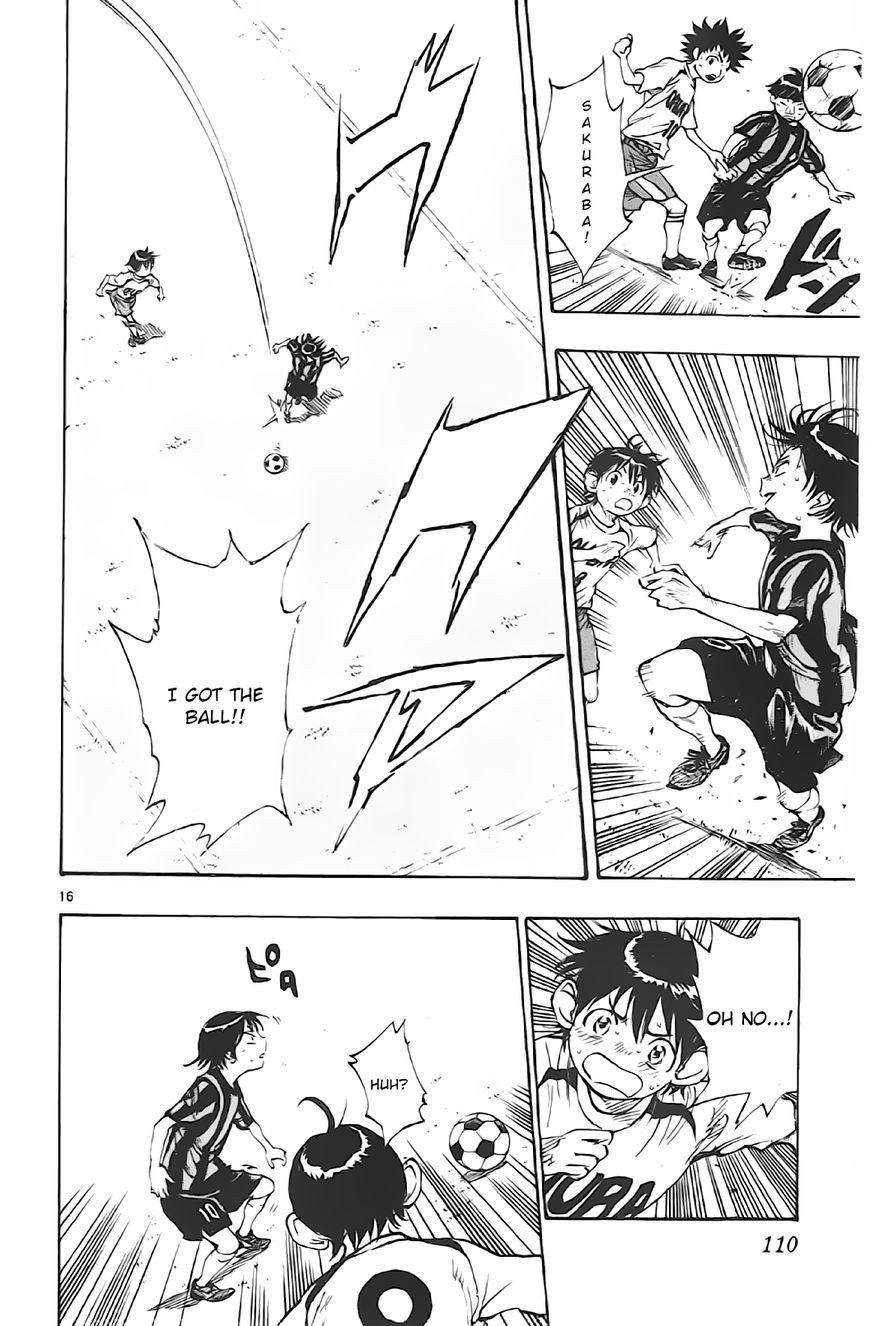 Page 16 of Chapter 3
