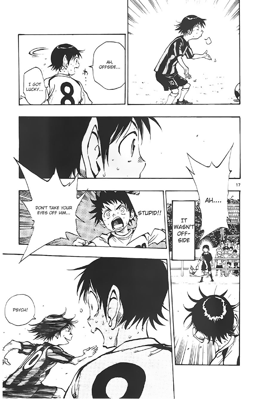 Page 17 of Chapter 3