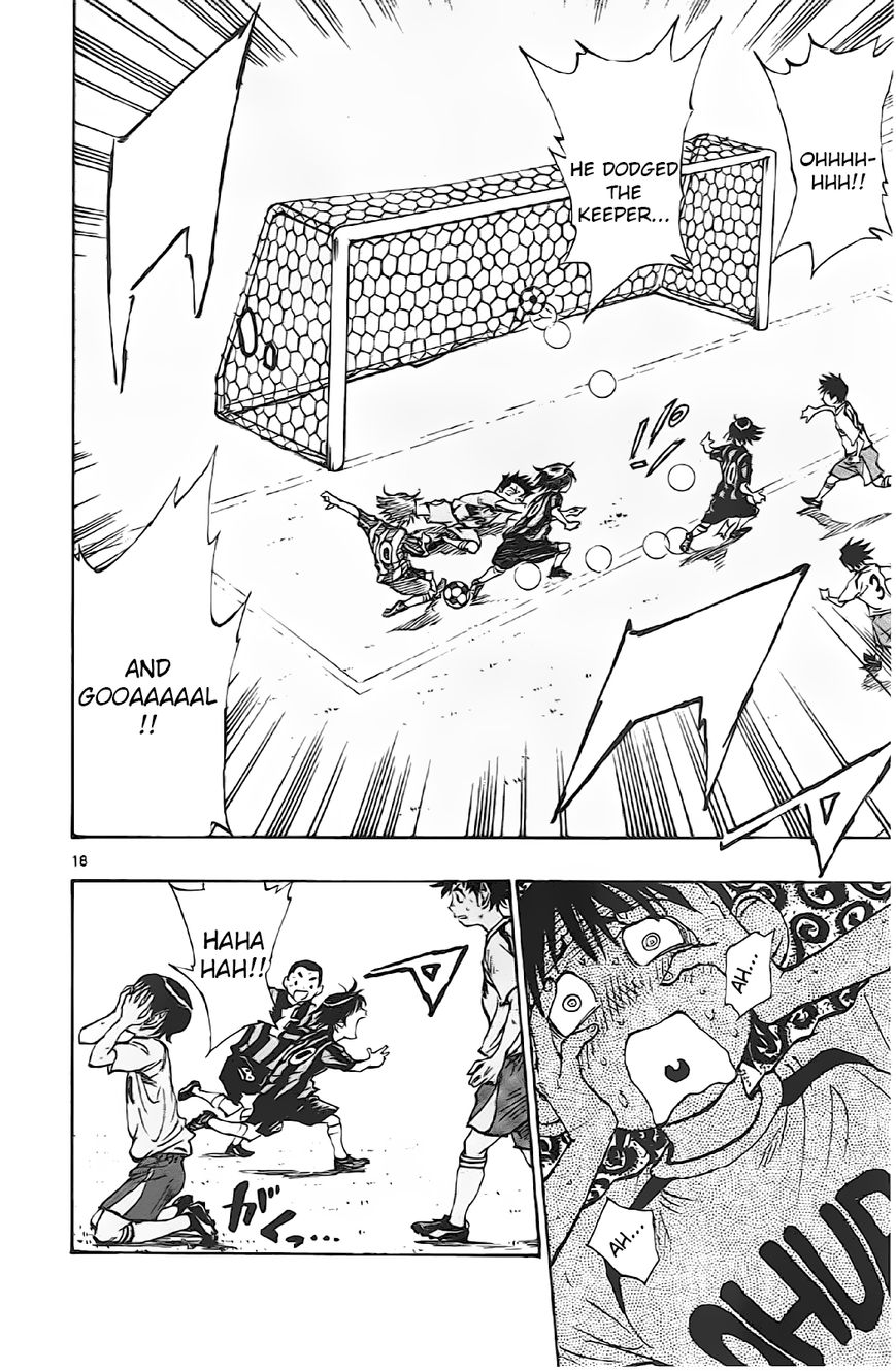Page 18 of Chapter 3