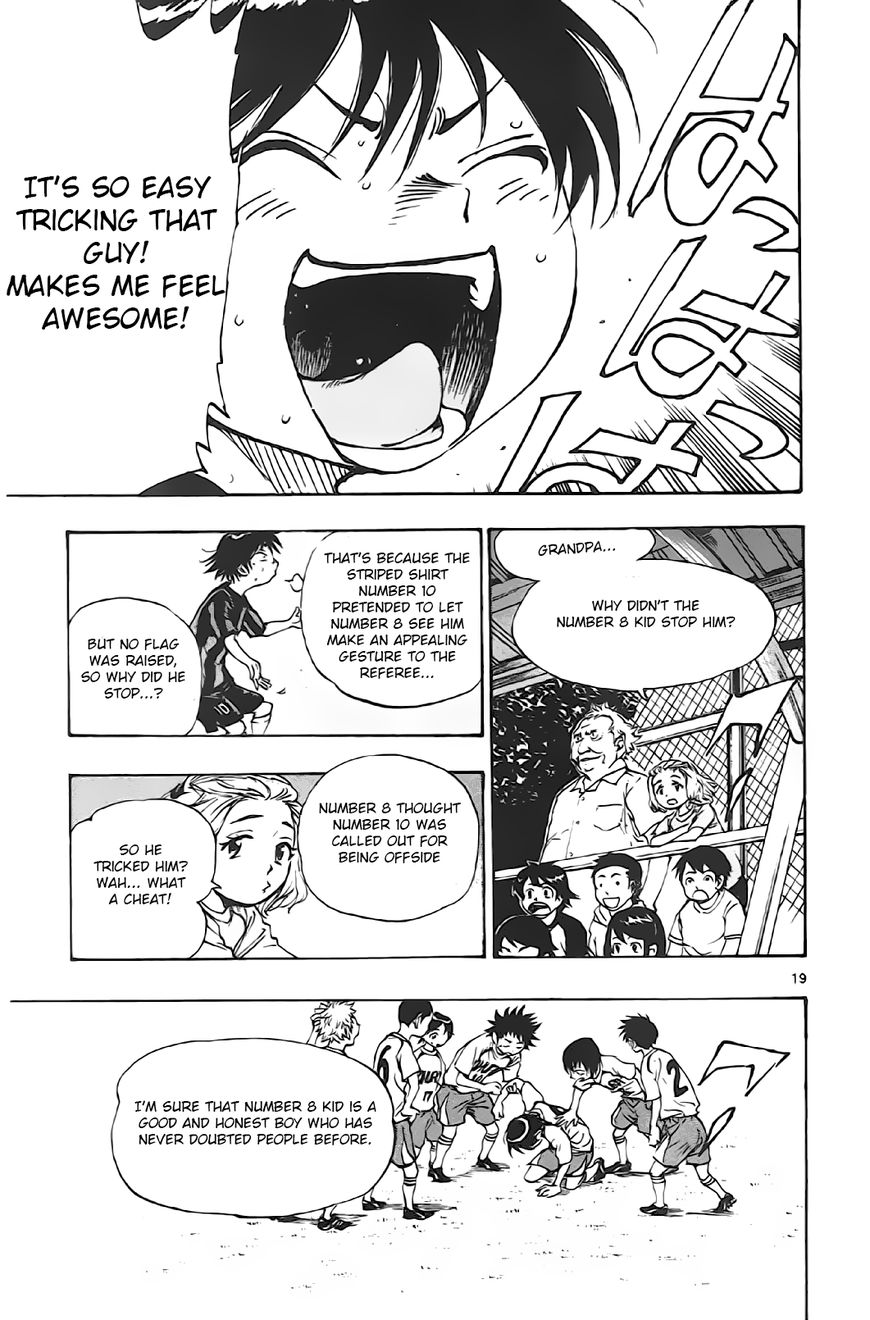 Page 19 of Chapter 3