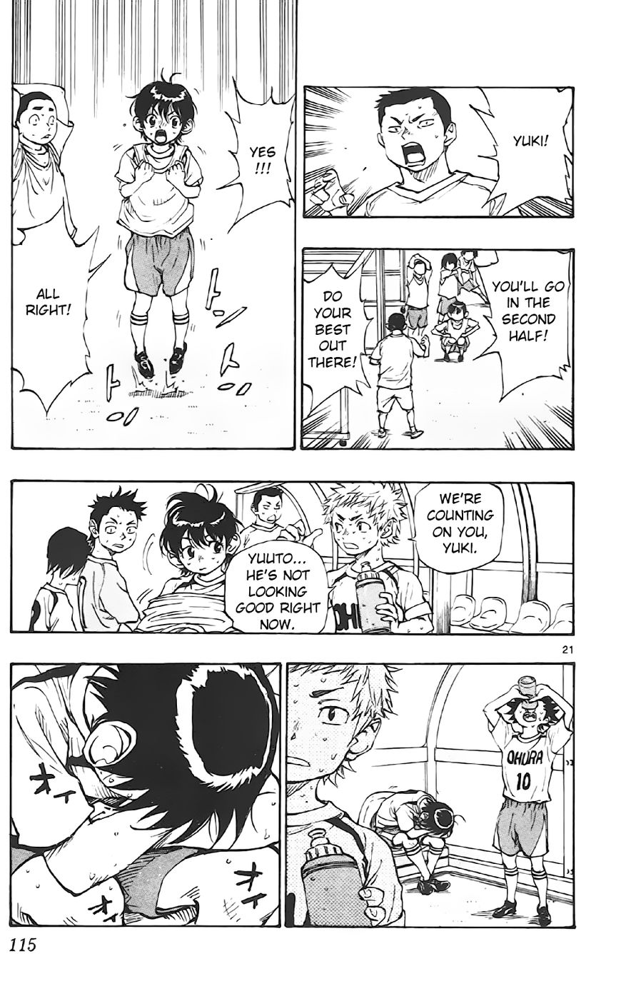 Page 21 of Chapter 3